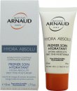 Institut Arnaud Hydra Absolute First-Time Ansiktskrem 50ml - Tørr Og Sensitiv Hud