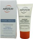 Institut Arnaud Hydra Absolute Quenching Face Mask 50ml