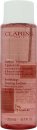 Clarins Soothing Toning Gesichtslotion 200 ml