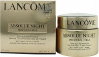 Lancôme Absolue Precious Cells Night Cream 50ml