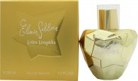 Lolita Lempicka Elixir Sublime Eau de Parfum 1.7oz (50ml) Spray