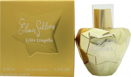 Lolita lempicka 50 discount ml