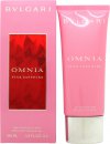 Bvlgari Omnia Pink Sapphire Duschgel 100 ml