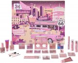 Q-KI 24 Days Of Beauty 2021 Advent Calendar - 26 Pieces
