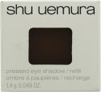 Shu Uemura Eye Shadow Pressed Powder 1.4g - 882 M Medium Brown