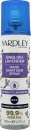 Yardley English Lavender Hand Sanitiser Spray 140ml