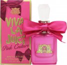 Juicy Couture Viva La Juicy Pink Couture Eau de Parfum 30 ml Spray