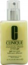 Clinique Dramatically Different Moisturising Gel 6.8oz (200ml) - For Combination Oily to Oily Skin