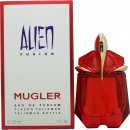 Thierry Mugler Alien Fusion Eau de Parfum 30 ml Spray