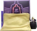 Thierry Mugler Alien Gift Set 30ml EDP + Perfuming Brush + Case