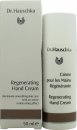 Dr. Hauschka Regenerating Hand Cream 50ml