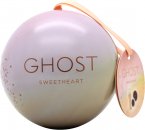 Ghost Sweetheart Bauble Geschenkset 5ml EDT + Lippenboter