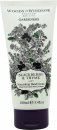 Woods of Windsor Blackberry & Thyme Handcreme 100 ml
