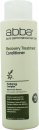 Abba Recovery Treatment Conditioner 236 ml