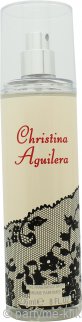 Christina Aguilera Fine Parfymemist 236ml