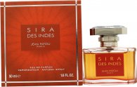 Jean Patou Sira Des Indes Eau de Parfum 1.7oz (50ml) Spray