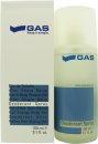 Gas Deodorante Spray 150ml