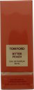 Tom Ford Bitter Peach Eau de Parfum 1.7oz (50ml) Spray