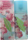 Elizabeth Arden Green Tea Sakura Blossom Eau de Toilette 100ml Sprej