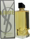 Yves Saint Laurent Libre Eau de Parfum 5.1oz (150ml) Spray