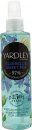 Yardley Bluebell & Sweet Pea Body Mist 6.8oz (200ml) Spray