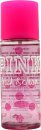 Victoria's Secret Pink Fresh & Clean Körperspray 75 ml