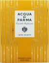 Acqua di Parma Fruit & Flower Christmas Kerze 900 g