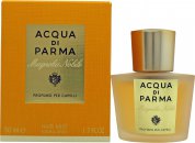 Acqua di Parma Magnolia Nobile Hair Mist 1.7oz (50ml) Spray