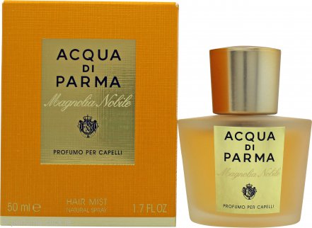 Acqua di parma cheap magnolia nobile hair mist