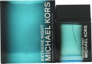 Michael Kors Extreme Night Eau de Toilette 100ml Spray