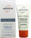 Institut Arnaud Hydra Absolute First-Time Crema Viso 50ml - Normal to Combination Skin