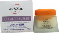 Institut Arnaud Youthful Radiance Night Cream 50ml