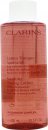 Clarins Soothing Toning Face Lotion 400ml