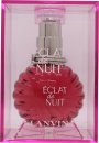 Lanvin Eclat de Nuit Eau de Parfum 1.7oz (50ml) Spray
