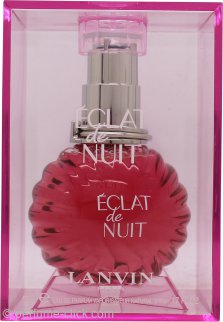 Lanvin Eclat de Nuit Eau de Parfum 1.7oz (50ml) Spray