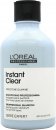 L'Oreal Professionnel Série Expert Instant Clear Anti-Dandruff Shampoo 300ml