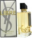 Yves Saint Laurent Libre Eau de Parfum 90ml Spray