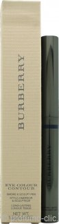 Burberry Eye Contour Smoke Sculpt Pen 1.5g - 120 Navy