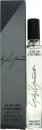 Yohji Yamamoto His Love Story Eau de Toilette 0.3oz (10ml) Spray