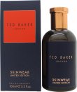 Ted Baker Skinwear Eau de Toilette 3.4oz (100ml) Spray - 2021 Edition