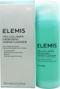 Elemis Pro-Collagen Energising Marine Cleanser 150 ml