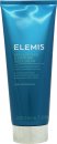 Elemis Sea Lavender & Samphire Body Cream 200ml