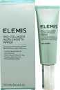 Elemis Pro-Collagen Insta-Smooth Primer 50 ml