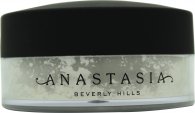 Anastasia Beverly Hills Loose Setting Pudder 25g - Translucent