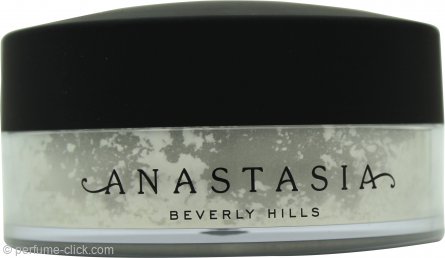 Anastasia Beverly Hills Loose Setting Powder 25g - Translucent