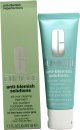 Clinique Anti-Blemish Solutions Clearing Kosteusvoide 50g
