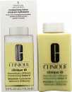 Clinique Clinique iD Dramatically Different Moisturizing Lotion + 3.9oz (115ml) - For Dry & Very Dry Skin