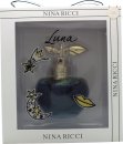 Nina Ricci Luna Eau de Toilette 1.7oz (50ml) Spray - Collector Edition