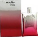 Paco Rabanne Erotic Me Eau de Parfum 2.1oz (62ml) Spray