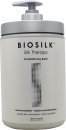 Farouk Systems Biosilk Silk Therapy Conditioning Balsam 739 ml